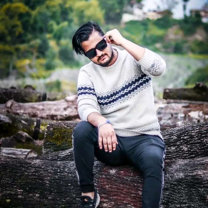 jagdishbhatta
