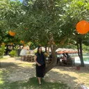 @nangnang6752