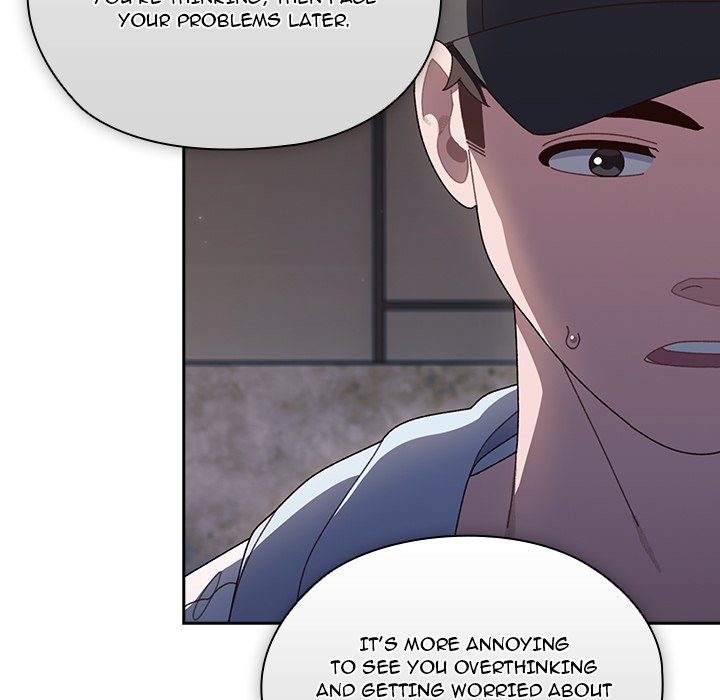 Boss! I'm Taking Your Girl! - episode 8 - 94