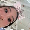 jouszhuaa