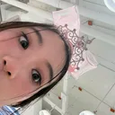 @jouszhuaa