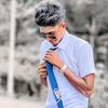 mr.jana19