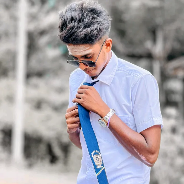 mr.jana19