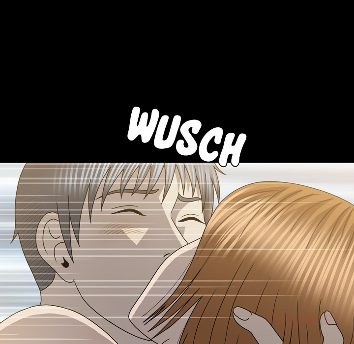 Entstellt - episode 30 - 11