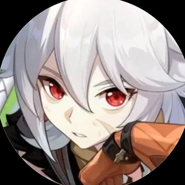 theyanime