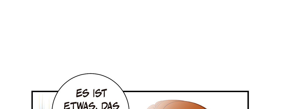 Kollision - episode 106 - 104