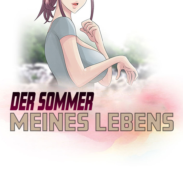 Der Sommer meines Lebens - episode 12 - 10