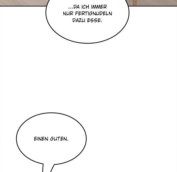 Nicht im Büro - episode 35 - 10