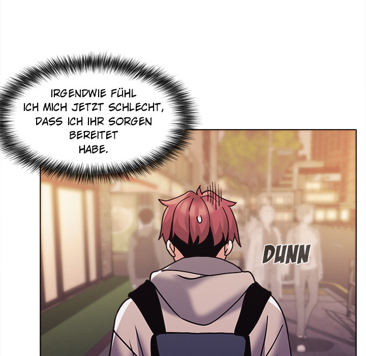 Plötzlich Insider - episode 50 - 108