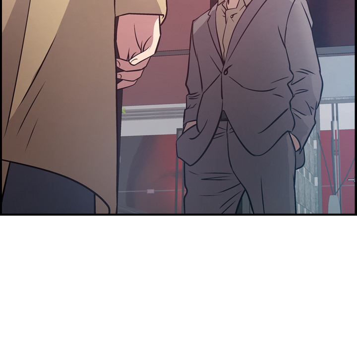 Der Manager - episode 53 - 83