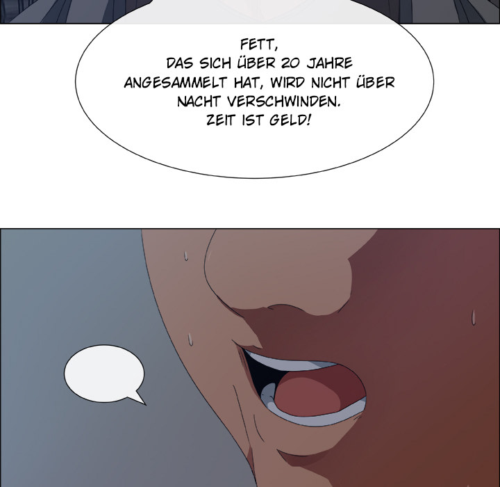 Eine schöner als die Andere - episode 1 - 80