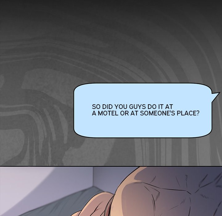 Anonymous 7 - episode 1 - 319