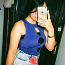 @.el.oja