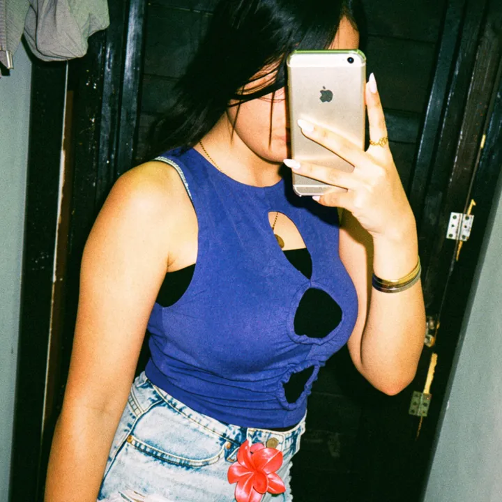 @.el.oja