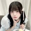 merojunseo_