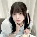 @merojunseo_