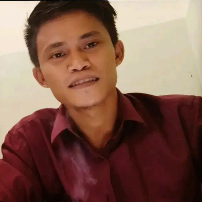 tedong_laut94