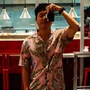 @bawaanlaperdotcom