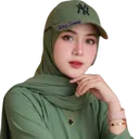 @umymerry03