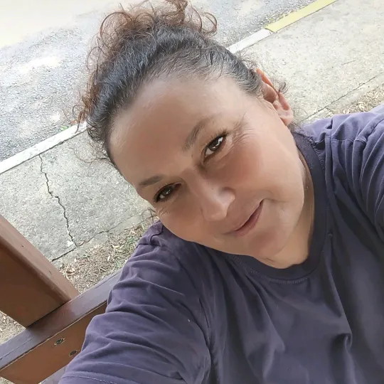 @dilaracakir10