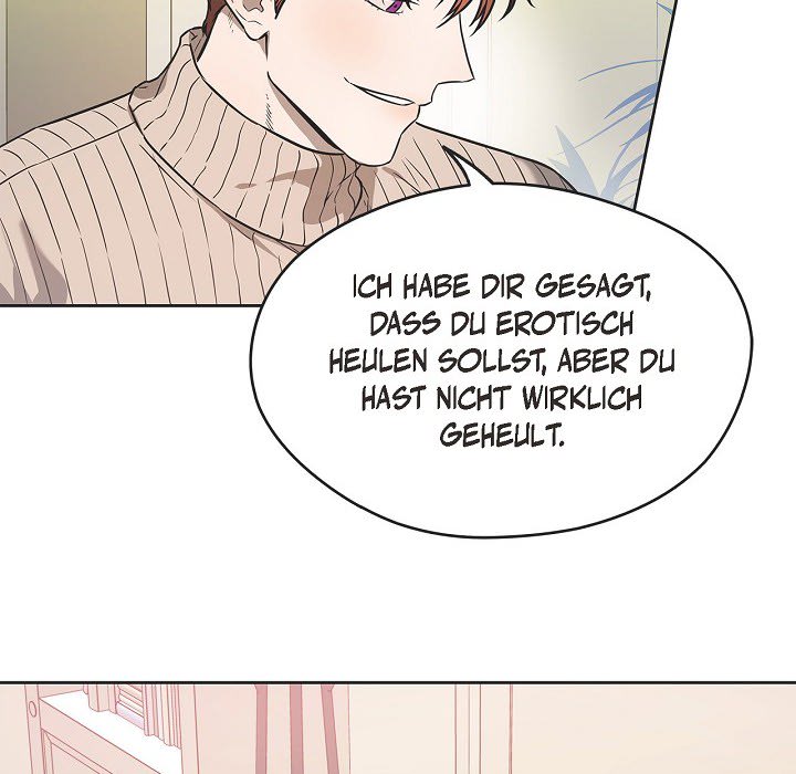 Harte Liebe - episode 20 - 12