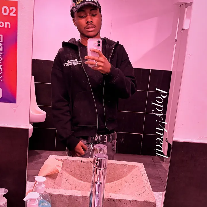 pavlobecome_popy0