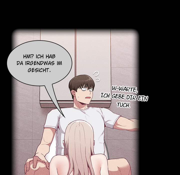 Der Weg zum Altar - episode 26 - 36