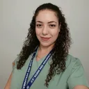 @gamze09gamze