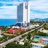 honghotninhthuan85