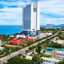 @honghotninhthuan85