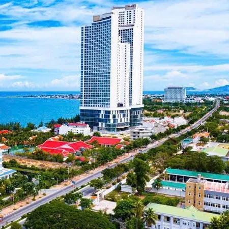 honghotninhthuan85