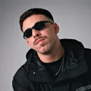 @bearmattmusic