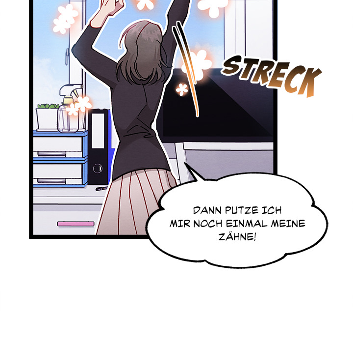 Geheimnisse unter Paaren - episode 19 - 40