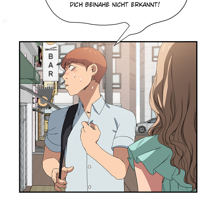 Meine Stiefmutter - episode 4 - 74
