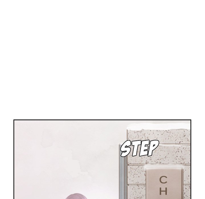 Soojung's Comic Store - episode 46 - 75