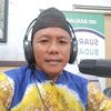 suluh_banua