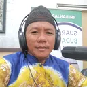 @suluh_banua