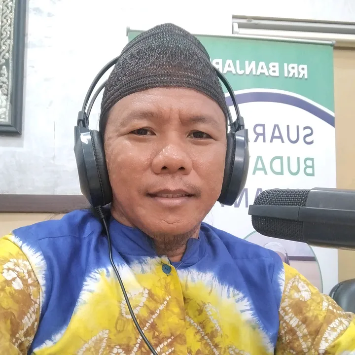 suluh_banua