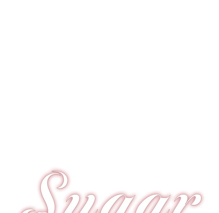 Sugar High - episode 26 - 6