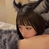 nemui__eri