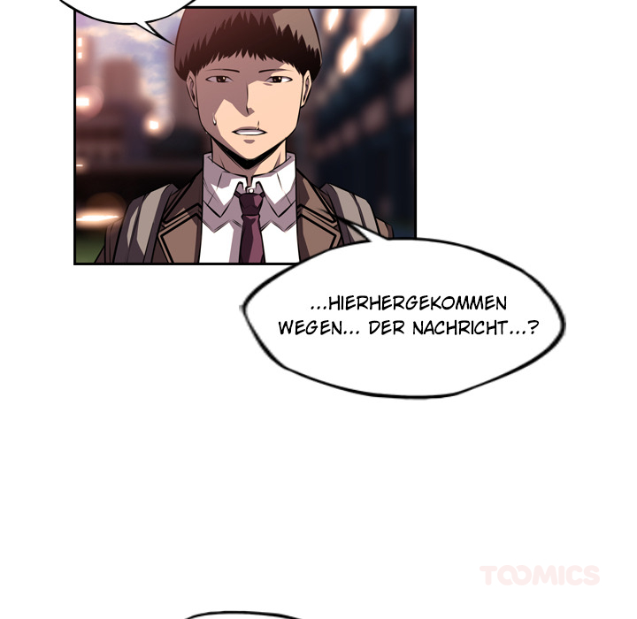 Supernova - episode 96 - 11
