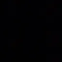 @hslbelali0