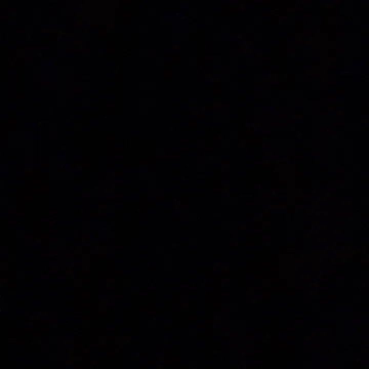 @hslbelali0