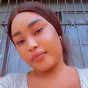 @lamamandeallanowen
