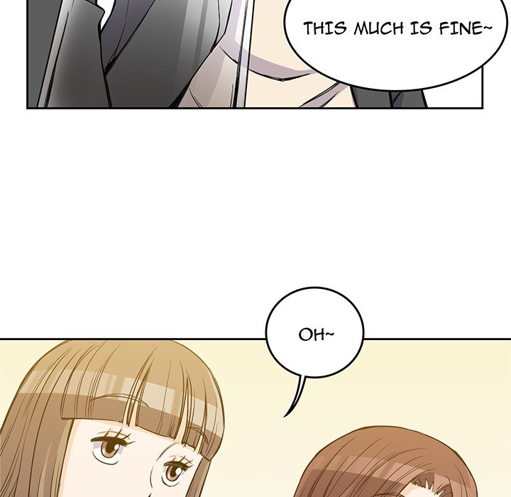 Boys are Boys - episode 24 - 13
