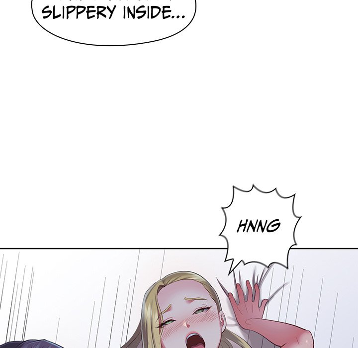 Master, Do You Need A Hand? - episode 39 - 21