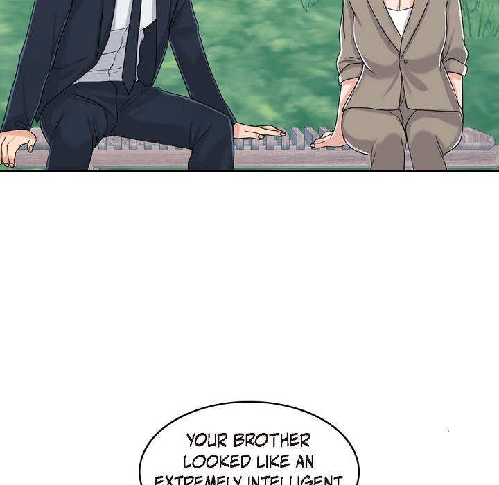 Wife for 1000 Days - episode 30 - 141