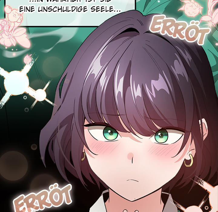 Überleben in einem Comic - episode 9 - 147