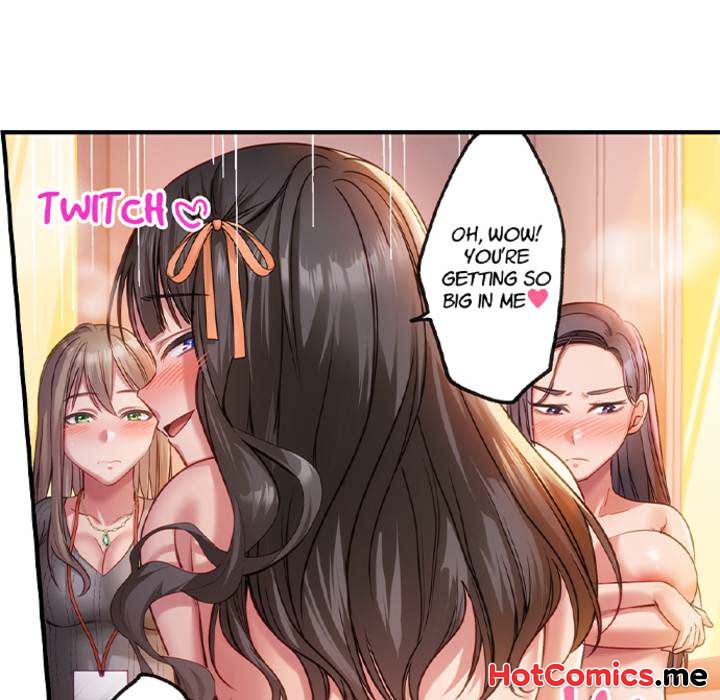 How Hard-Working Women Wind Down - episode 26 - 45