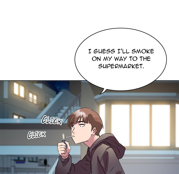 RE: Twenty Three - episode 5 - 85